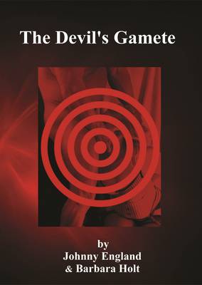 The Devil's Gamete (Paperback)