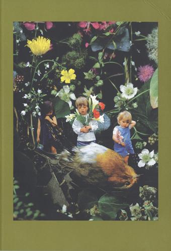 Mat Collishaw (Paperback)