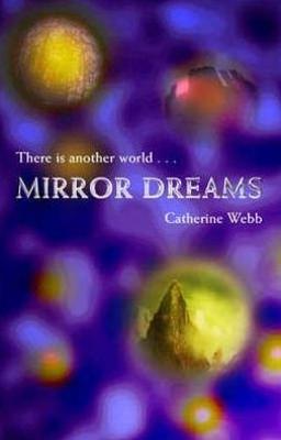 Mirror Dreams: Number 1 in series - Leanan Kite (Paperback)