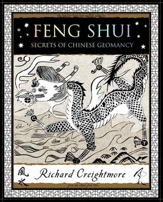 Feng Shui - Richard Creightmore