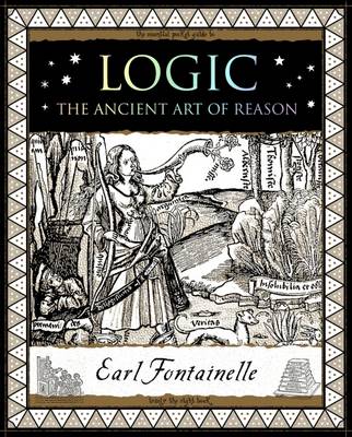 Popular Philosophy