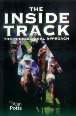The Inside Track: The Professional Approach (Paperback)