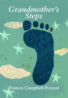 Grandmother's Steps (Paperback)