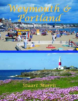 Weymouth & Portland (Paperback)