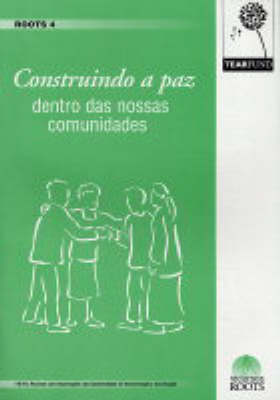 Mobilising the Community - Pillars Guides (Paperback)