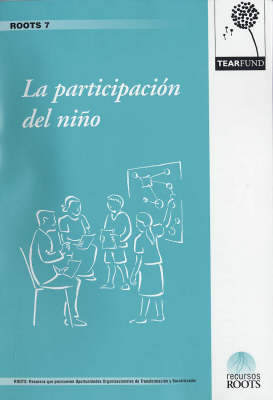 La Participacion Del Nino (Paperback)