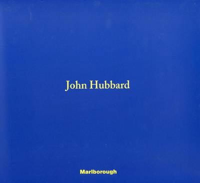John Hubbard - Nocturnes (Paperback)