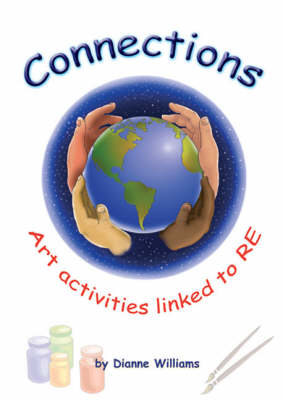 Connections (Spiral bound)