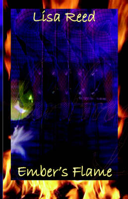 Ember's Flame (Paperback)