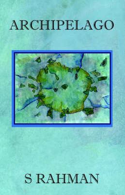 Archipelago (Paperback)