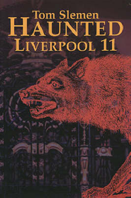 You'll Never Talk Alone: The Book of Liverpool Quotations (Paperback)