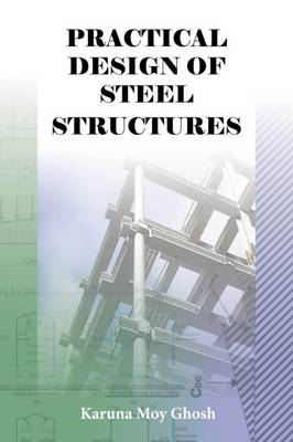 Practical Design of Steel Structures (Paperback)