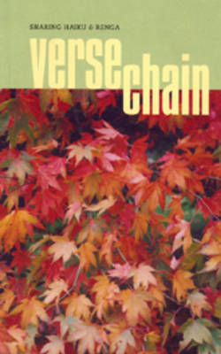 Verse Chain (Paperback)