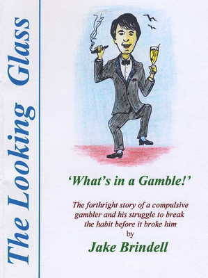 What's in a Gamble! (Paperback)