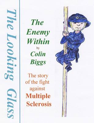 The Enemy within (Paperback)