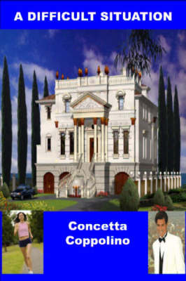 A Difficult Situation (Paperback)