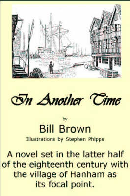 In Another Time (Paperback)