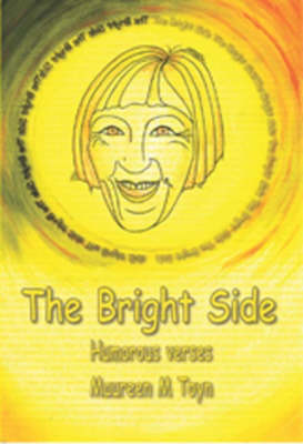The Bright Side (Paperback)