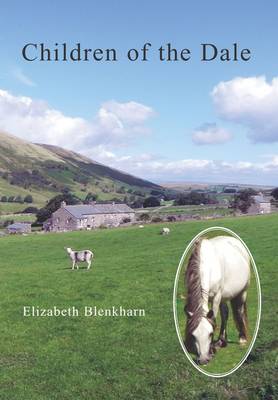 Children of the Dale (Paperback)