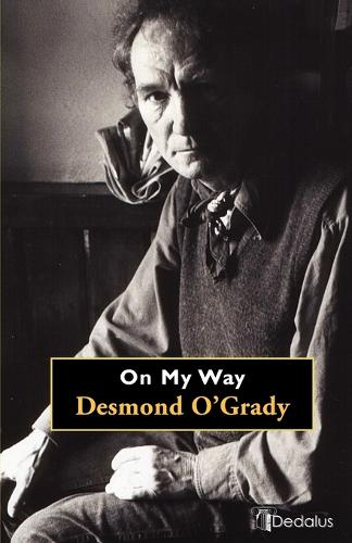 On My Way (Paperback)