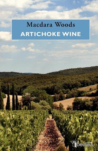 Artichoke Wine (Paperback)