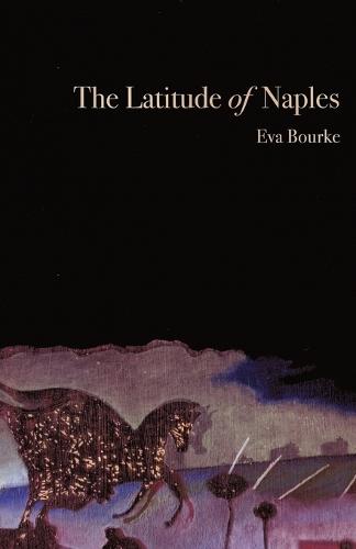 The Latitude of Naples (Paperback)
