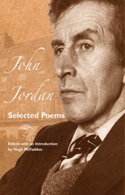 Selected Poems (Hardback)