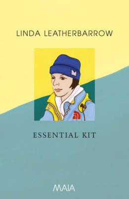 Essential Kit (Paperback)