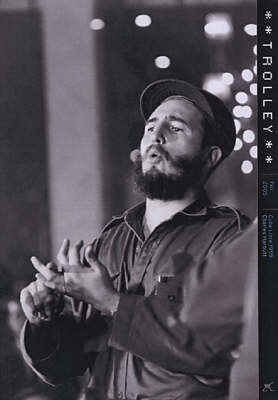 Cuba Libre 1959 (Hardback)
