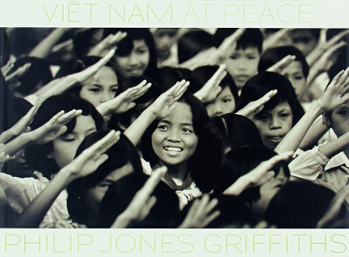 Viet Nam at Peace (Hardback)