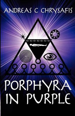 Porphyra in Purple (Paperback)
