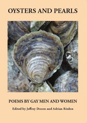 Oysters and Pearls