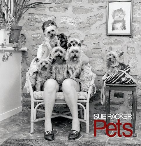 Pets (Hardback)