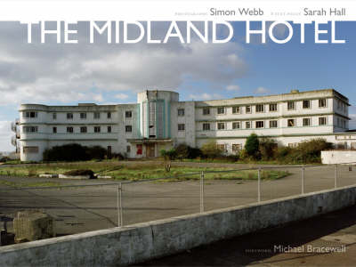 The Midland Hotel (Hardback)