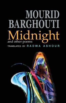 Midnight and Other Poems - Arc Translations (Paperback)