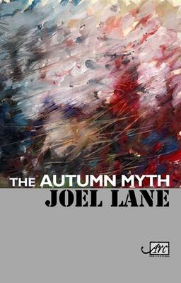 The Autumn Myth (Paperback)