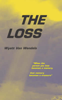 The Loss (Paperback)