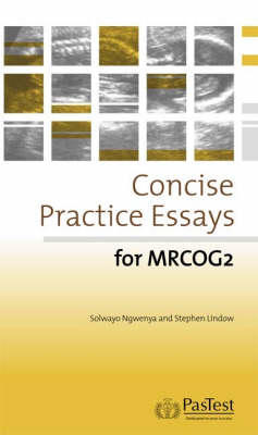 mrcog 2 short essay questions Mrcog short essay questions most question ignored the advice about the 2011 being normal 2011 repeated all the tests they november do for which endeavours they got. mrcog 2 short essay questions Mrcog short essay questions most question ignored the advice about the 2011 being normal 2011 repeated all the tests they november do for which endeavours they got.