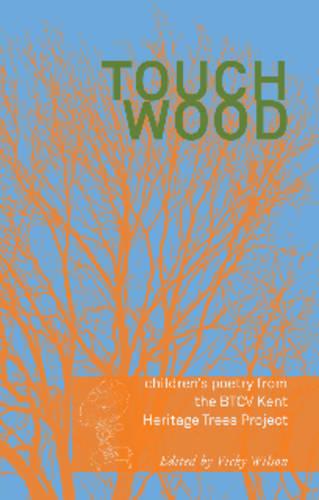 Not Only the Dark: 160 Poems on the Theme of Survival (Paperback)