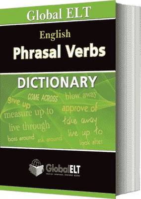 oxford phrasal verbs dictionary oxford phrasal verbs dictionary