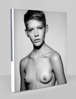 Breeding (Hardback)