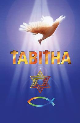 Tabitha (Paperback)