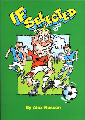 If Selected (Paperback)