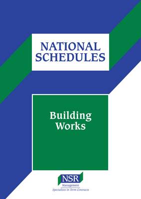 Building Works 2013/2014 (Paperback)