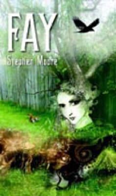 Fay (Paperback)
