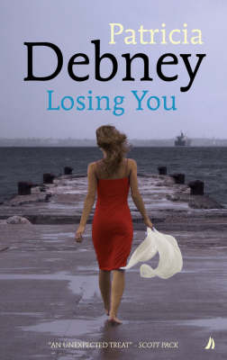 Losing You (Paperback)