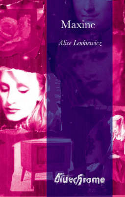 Maxine (Paperback)