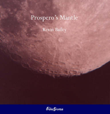 Prospero's Mantle (Paperback)