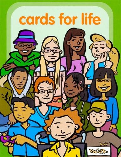 Cards for Life: Promoting Emotional & Social Development