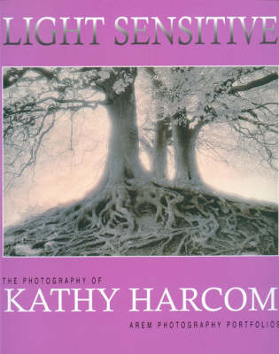 Light Sensitive (Paperback)